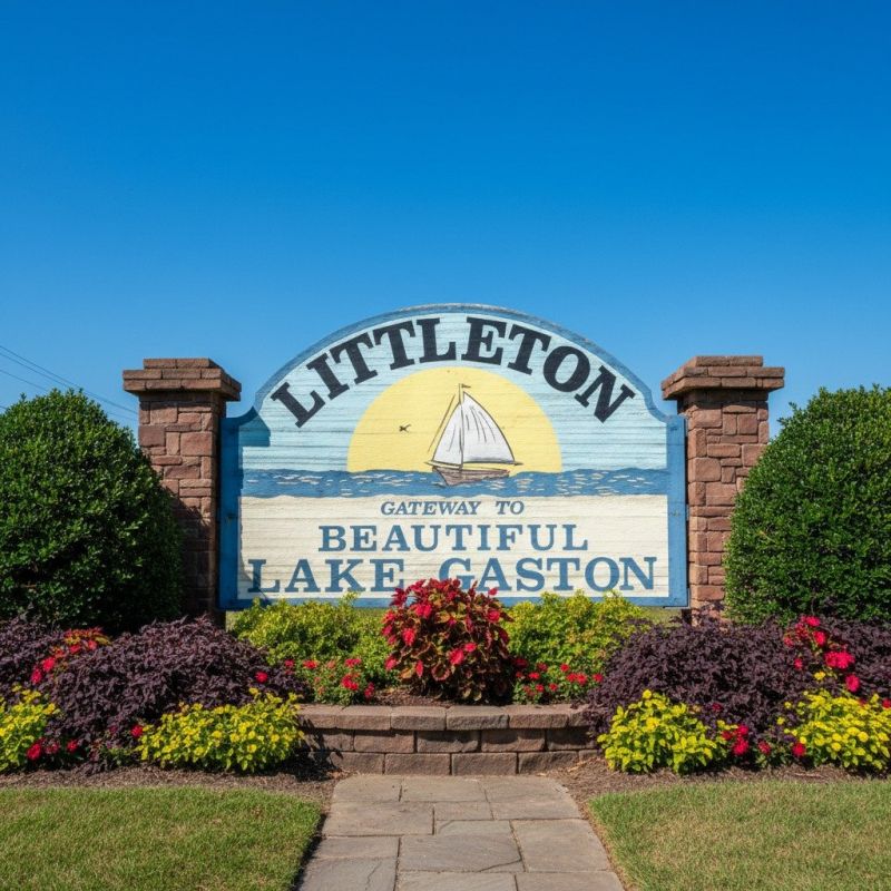 Best Siding Installation pros in Gastonia, NC