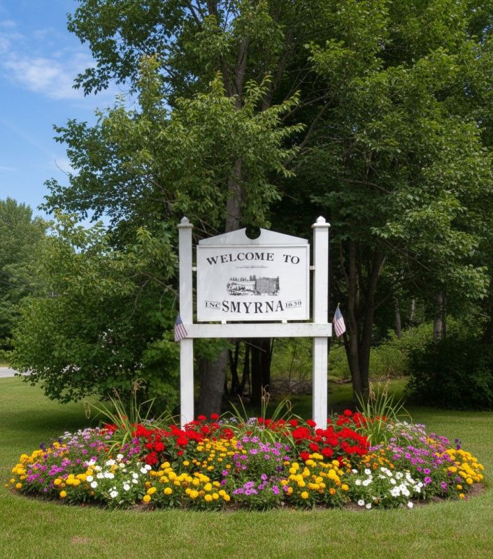 Best Siding Installation pros in Lincolnton, NC