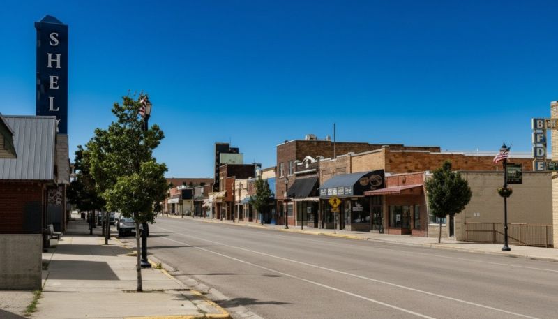 Best Siding Repair pros in Shelby, NC