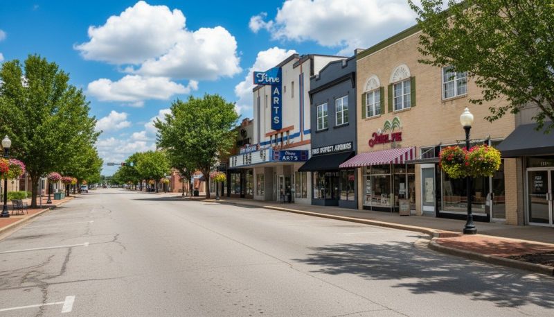 Best Siding Repair pros in Dallas, NC