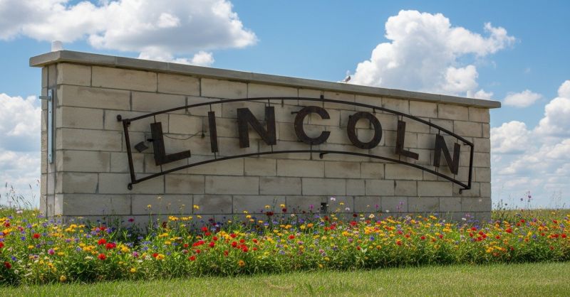 Best Siding Replacement pros in Lincolnton, NC