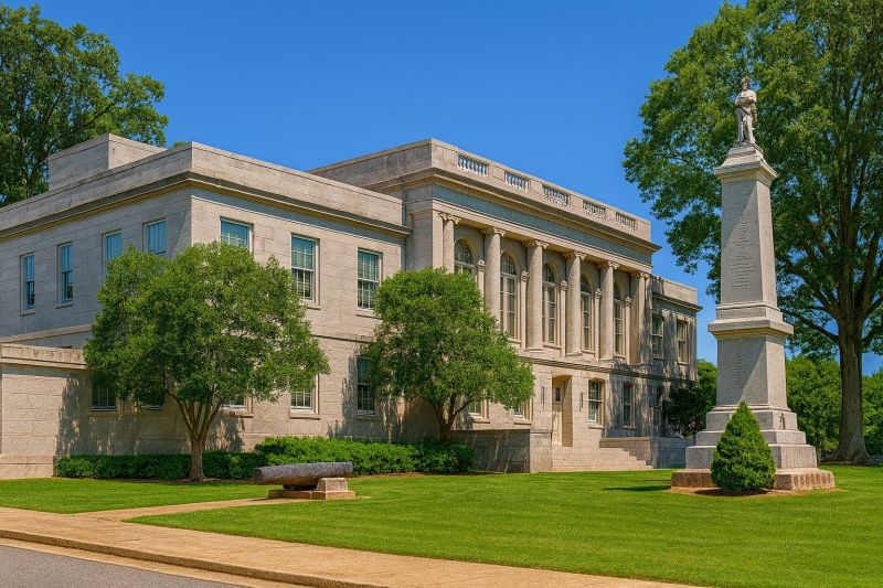 Best Siding Replacement pros in Gastonia, NC