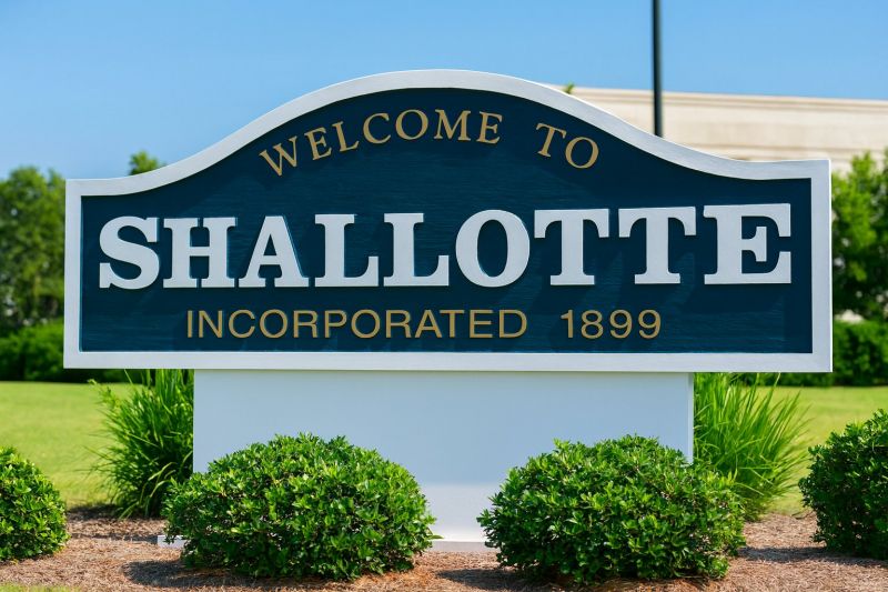 Best Siding Replacement pros in Shelby, NC