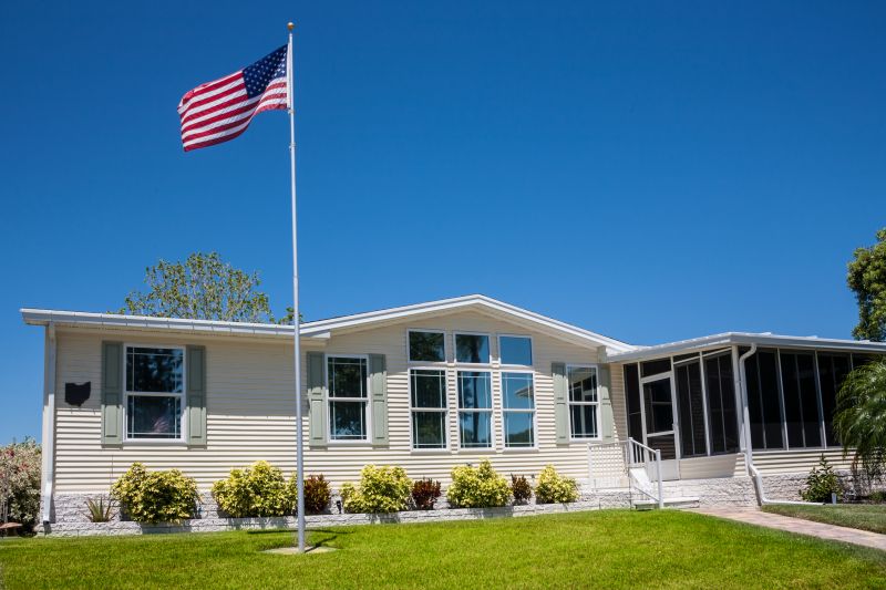 Cost of Siding in Shelby, NC